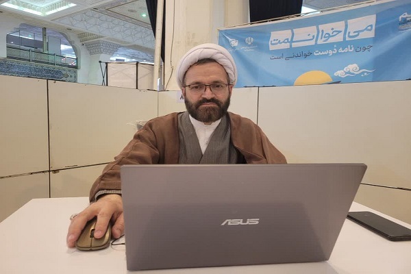 اشتباه بزرگ پرهیز از فرزندآوری به بهانه ترس از تربیت