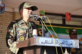 ۳ عامل اساسی در پیروزی انقلاب اسلامی