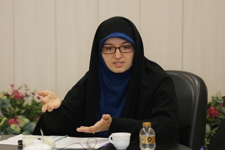 چرا زنان انقلاب از روایتگری اجتناب می‌کنند