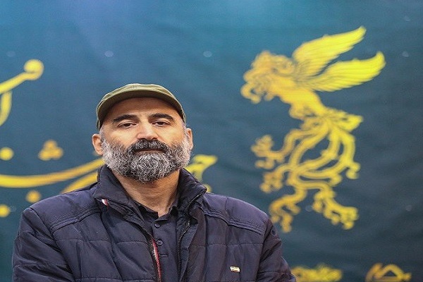 سیدمهدی میرغیاثی، فیلمساز قمی