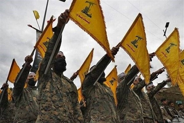 شمار شهدا در غزه از ۲۸ هزار نفر فراتر رفت شمار شهدا در غزه از ۲۸ هزار نفر فراتر رفت