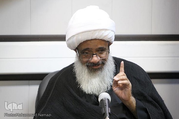 فرصت ماه رجب برای ورود شایسته به رمضان را دریابید