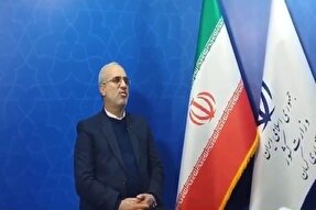 فیلم‌ | تشریح فرایند برگزاری انتخابات در کرمان