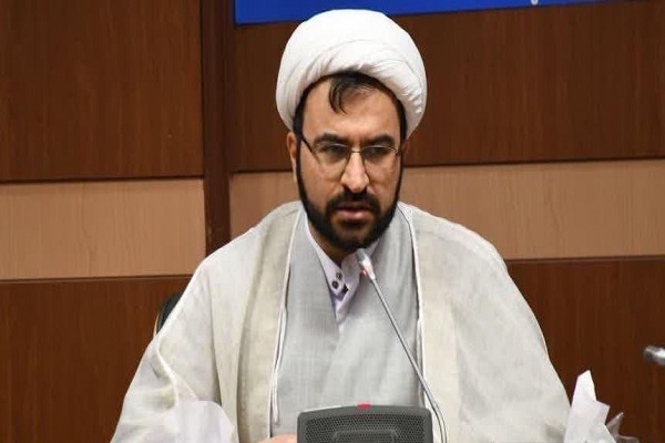 جامعه المصطفی نیازمند برنامه سالانه و تعاملی پژوهشی است