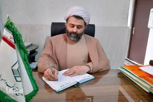 تشریح برنامه‌های قرآنی اوقاف و امور خیریه گلستان در ماه رمضان