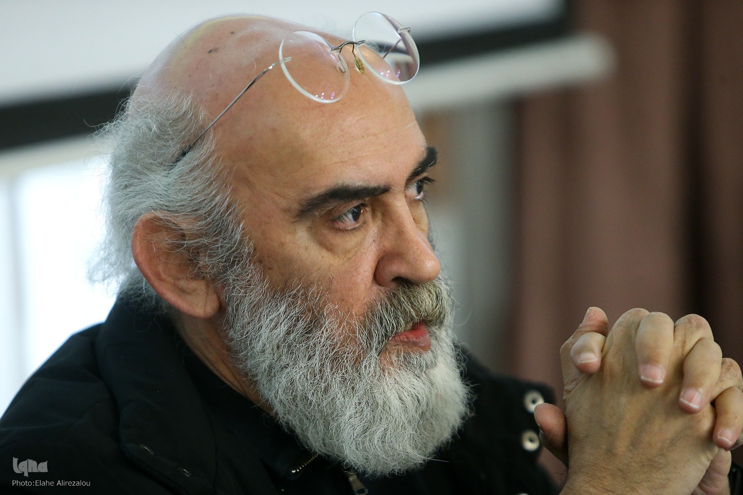 توصیه‌نامه اخلاقی یونسکو؛ سند هنجاری علیه سوء استفاده از هوش مصنوعی