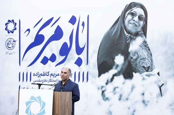 جای عکس در کمد است!