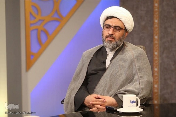 گره‌های ذهنی جامعه؛ بزرگترین مانع ازدواج و فرزندآوری