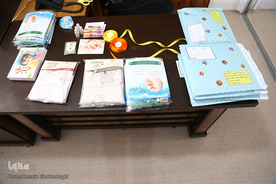 نقاشی کودکان