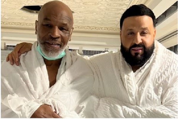 ستارگان مشهور هالیوود و دنیای مسلمانی