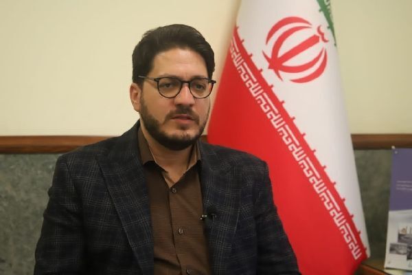 ابوالقاسم مقیمی، معاون اجتماعی، فرهنگی و زیارت استاندار قم