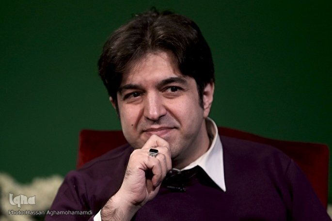 حسین حجت‌پناه، دبیر گروه جامعه‌شناسی کشور‌های اسلامی