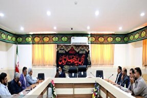 جهاددانشگاهی علم را بر زندگی مردم پیوند زده است