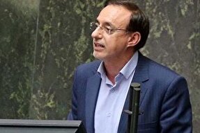 ضرورت تعیین مأموریت برای جهاددانشگاهی در برنامه هفتم توسعه