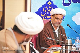 فعالیت‌های جهاددانشگاهی مصداق امیدآفرینی در جامعه است