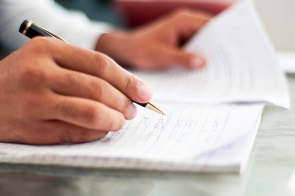 نابرابری‌ها در رویکرد دولت نسبت به حمایت از مراکز قرآنی مردمی