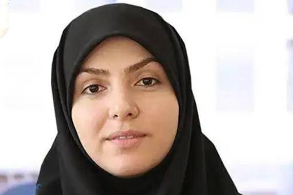 آغاز فرایند تولید ۱۰ محصول سلول‌درمانی، ژن‌درمانی و مهندسی بافت در جهاددانشگاهی