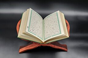 صوت | اصل خواندن و توجه به محفوظات در حفظ قرآن