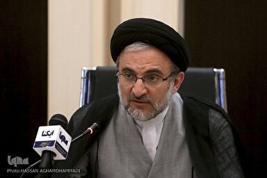 فیلم | حق ماندگار است