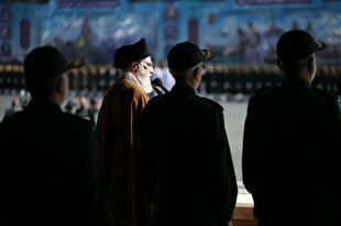 طوفان ۱۵ مهر؛ شکست غیر قابل ترمیم رژیم صهیونیستی