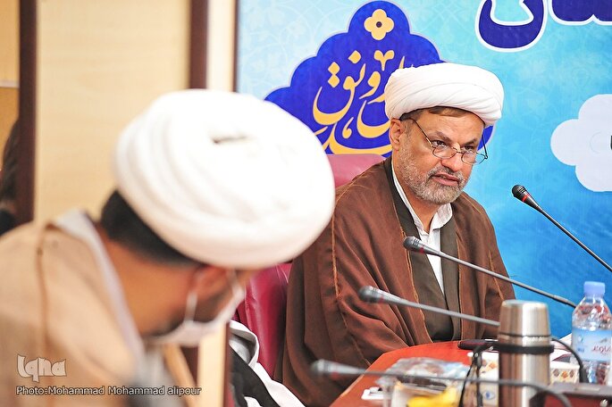 دستاورد طوفان الاقصی؛ نمایش ناتوانی اسرائیل در تأمین امنیت یهود