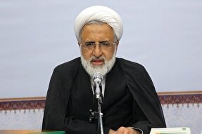 مهمترین چالش‌های امام عسکری(ع) و تعیین تکلیف شیعیان در دوران حیرت