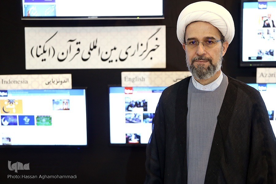 تعلیم حیاتی برای داشتن فرزندان پویا و آینده‌نگر