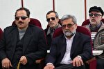 مسئولان باید به راهنمایی جانبازان گوش دهند
