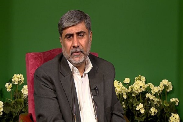 چگونه روزهای سالمندی را سالم و شاد سپری کنیم