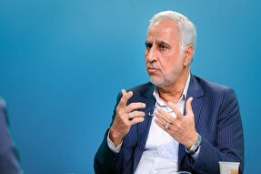 «طوفان‌ الاقصی» منجر به شکست اطلاعاتی رژیم صهیونیستی شد