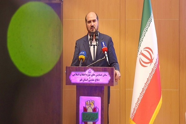 حسن منصوری، معاون اجرایی رئیس جمهور حسن منصوری، معاون اجرایی رئیس جمهور