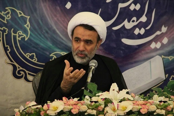 ۱۶۰۰ مقاله همایش اندیشه قرآنی رهبری حائز شرایط علمی لازم شدند