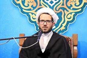 طوفان الاقصی پیروزی اطلاعاتی و سایبری مقاومت بود