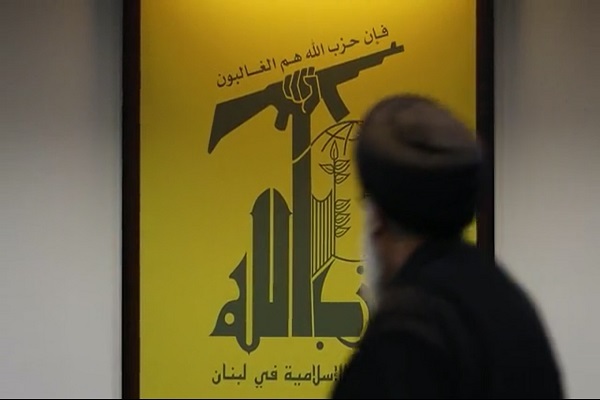 ترس رسانه‌ صهیونیستی: پیام قرآنی حزب‌الله جنگ روانی است + فیلم و تفسیر آیه