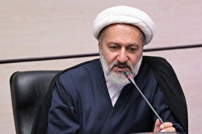 دانشجو ابزار دست احزاب سیاسی نشود