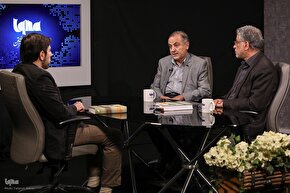 فیلم | نقش حضرت فاطمه(س) در رسالت پیغمبر(ص)