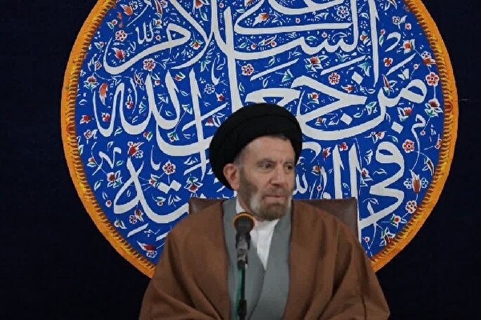 نعمت‌های خداوند بر بنی‌اسرائیل