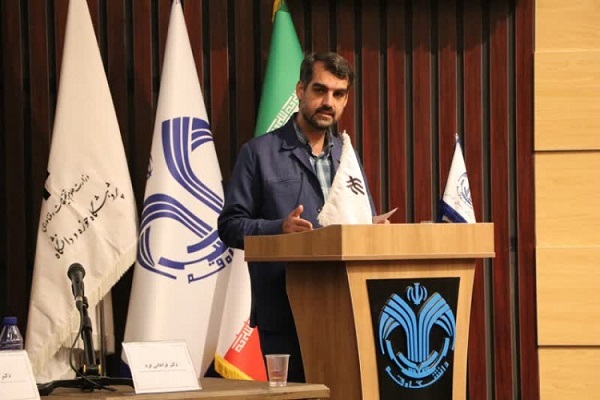 محمد منّان رئیسی، عضو هیئت علمی دانشگاه قم