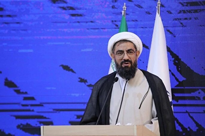 عملیات «وعده صادق» آبروی اسلام شد