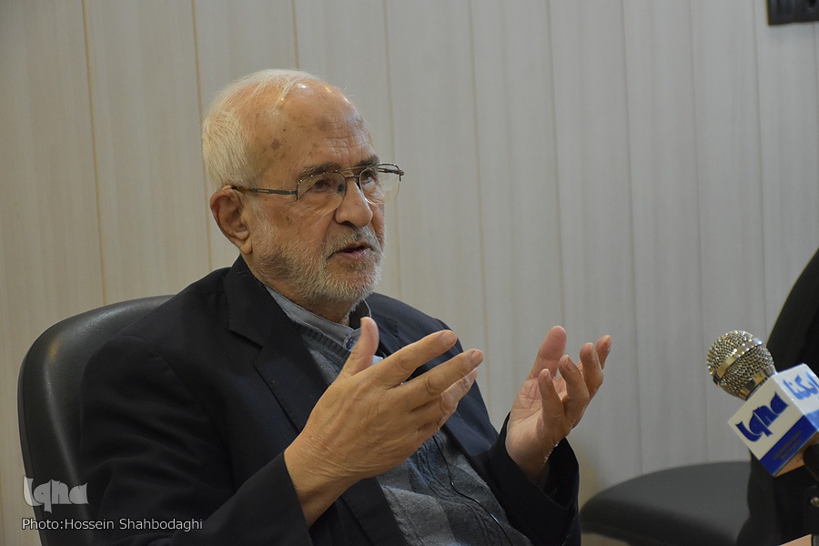 ابوالفضل بهرامپور ابوالفضل بهرامپور