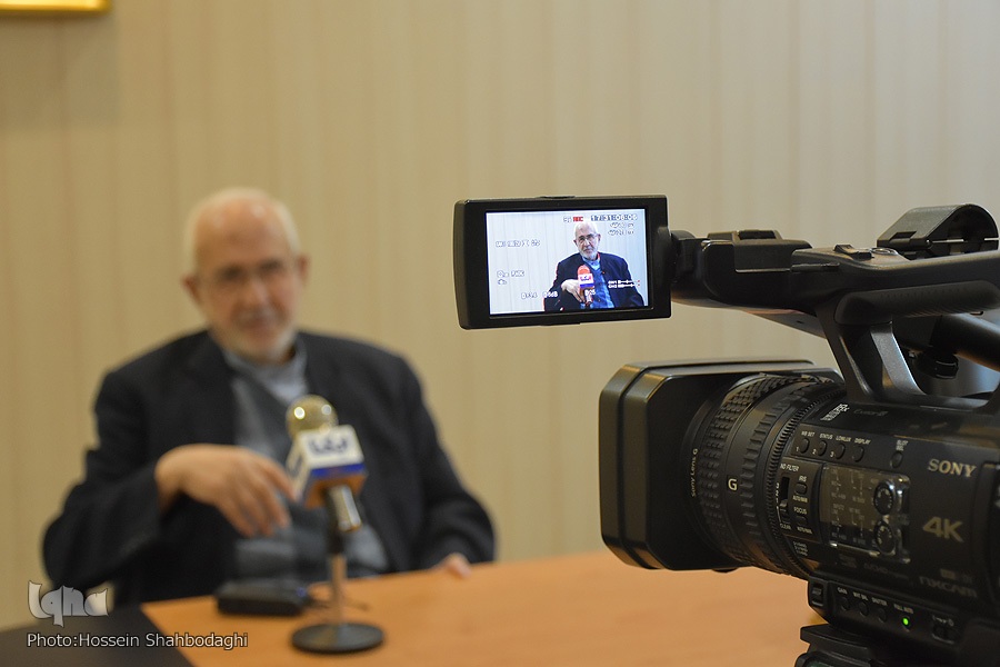 ابوالفضل بهرامپور ابوالفضل بهرامپور