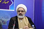 میزبانی کانون‌های مساجد کرمانشاه از محافل قرآنی رمضان