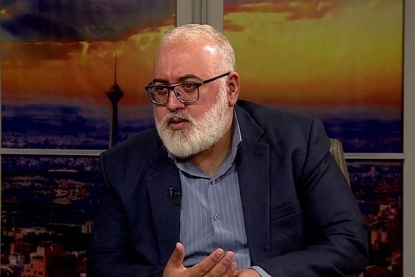 نقش درهم‌تنیدگی اقتصادی اعضای «دی۸» برای مقابله با تهدیدات احتمالی ترامپ