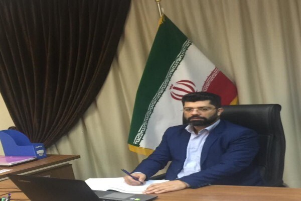 حسین مهدی رکن آبادی،