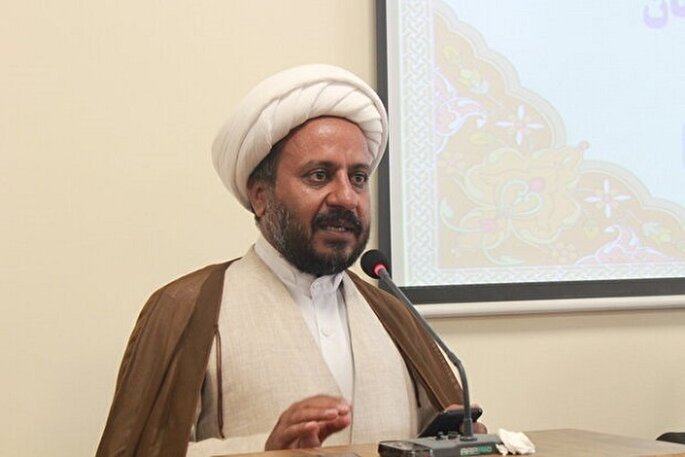 تلاش برای غرب‌گرایی افراطی از اقدامات ضدفرهنگی رژیم پهلوی بود