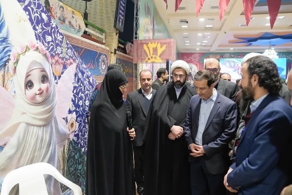 سن دانشآموزان بهترین زمان یادگیری است سن دانشآموزان بهترین زمان یادگیری است