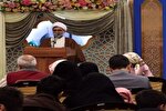 «نوسرباز»؛ پویشی ملی با هدف فرزندآوری و تربیت نسل مهدوی