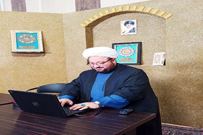 پیشرفت چشمگیر آموزش قرآن کریم پس از انقلاب اسلامی