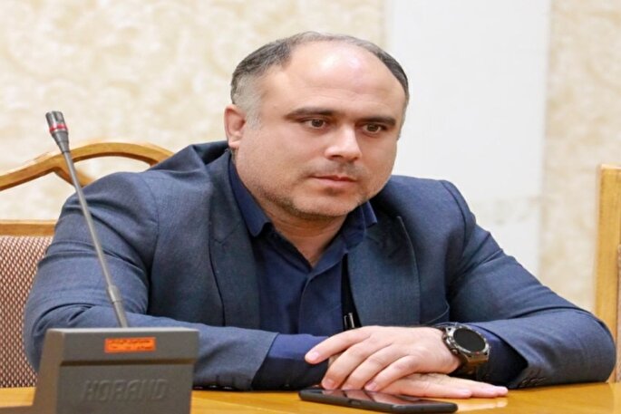 مهدویت و منجی‌گرایی در اندیشه سیاسی تشیع