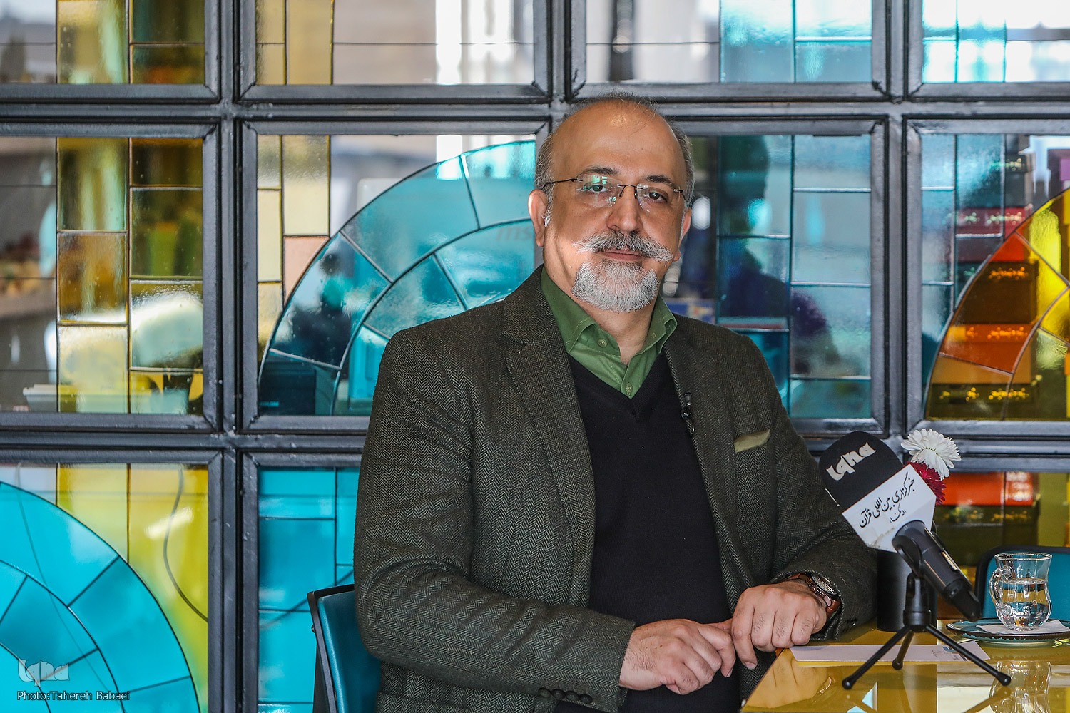 معانی و مفاهیم گوناگون اوقات فراغت + فیلم